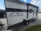 Thumbnail Photo 5 for New 2026 Dutchmen Colorado