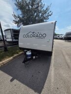 Thumbnail Photo 2 for New 2026 Dutchmen Colorado