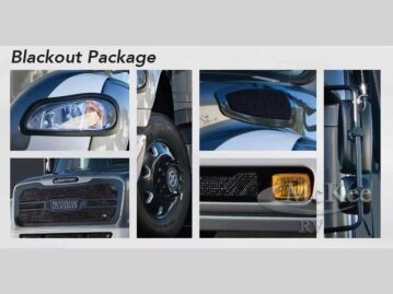 New 2026 Dynamax DX3