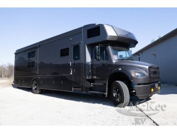 New 2026 Dynamax DX3