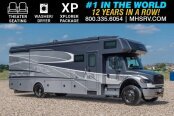 New 2026 Dynamax DX3