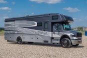 New 2026 Dynamax DX3