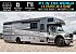 New 2026 Dynamax DX3 37TS