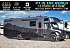 New 2026 Dynamax DX3 37TS
