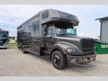 New 2026 Dynamax Dynaquest