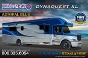 New 2026 Dynamax Dynaquest