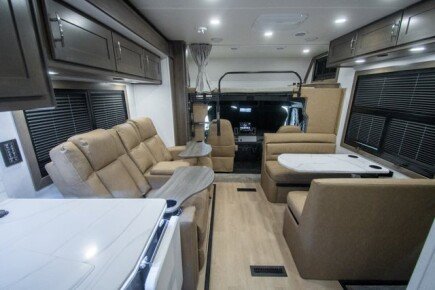 Photo 1 for New 2026 Dynamax Europa