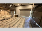 Thumbnail Photo 5 for New 2026 Dynamax Europa