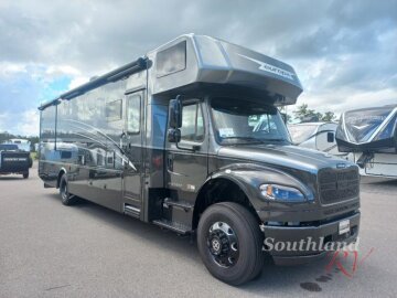 New 2026 Dynamax Europa