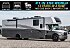 New 2026 Dynamax Europa 37CA