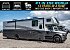 New 2026 Dynamax Europa 37CA