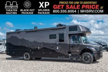 New 2026 Dynamax Europa