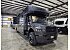New 2026 Dynamax Europa 34SS