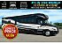 New 2026 Dynamax Grand Sport 45CB