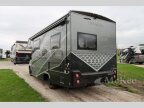 Thumbnail Photo 5 for New 2026 Dynamax Isata 24FW