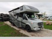 New 2026 Dynamax Isata 24FW