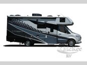 New 2026 Dynamax Isata 24FW