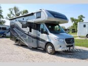 New 2026 Dynamax Isata
