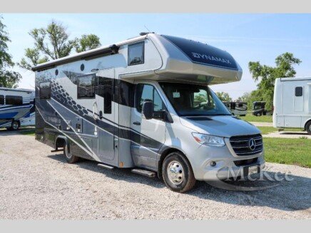 Photo 1 for New 2026 Dynamax Isata