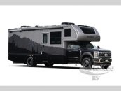 New 2026 Dynamax Isata
