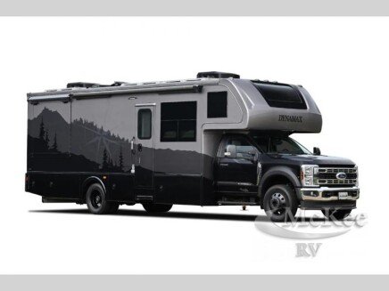 Photo 1 for New 2026 Dynamax Isata