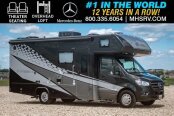 New 2026 Dynamax Isata 24FW