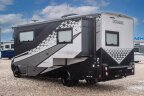 Thumbnail Photo 5 for New 2026 Dynamax Isata 24FW