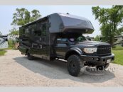 New 2026 Dynamax Isata