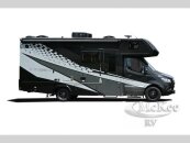 New 2026 Dynamax Isata 24FW