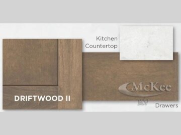 New 2026 Dynamax Isata