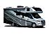 New 2026 Dynamax Isata