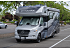 New 2026 Dynamax Isata Series 3 24FWM
