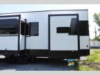 Thumbnail Photo 4 for New 2026 East to West Ahara 