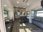 Thumbnail Photo 5 for New 2026 East to West Ahara 