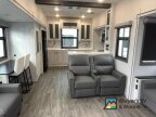 Thumbnail Photo 6 for New 2026 East to West Ahara 