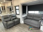Thumbnail Photo 5 for New 2026 East to West Ahara 