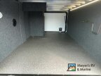 Thumbnail Photo 2 for New 2026 East to West Ahara 
