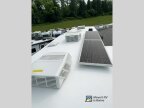 Thumbnail Photo 4 for New 2026 East to West Ahara 
