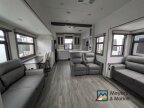 Thumbnail Photo 6 for New 2026 East to West Ahara 