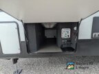 Thumbnail Photo 5 for New 2026 East to West Ahara 