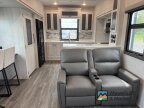 Thumbnail Photo 5 for New 2026 East to West Ahara 
