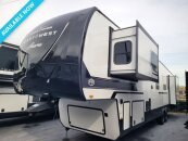 New 2026 East to West Ahara