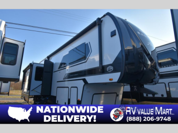 New 2026 East to West Ahara 