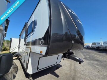 New 2026 East to West Ahara 