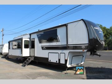 New 2026 East to West Ahara 