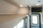 Thumbnail Photo 3 for New 2026 East to West Alta 23TK