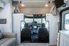 Thumbnail Photo 2 for New 2026 East to West Alta 23TK