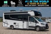 New 2026 East to West Alta 23TK