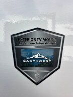Thumbnail Photo 5 for New 2026 East to West Alta
