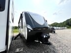 Thumbnail Photo 2 for New 2026 East to West Alta